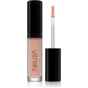 Nouba Bravo Concealer corector culoare N. 4 3,5 ml