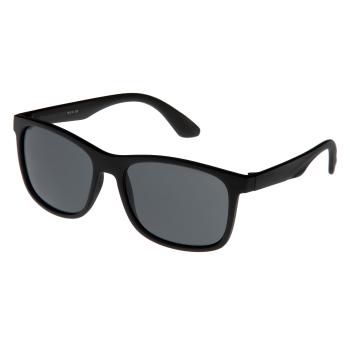 BLINZA Ochelari de soare BZ 1022 02