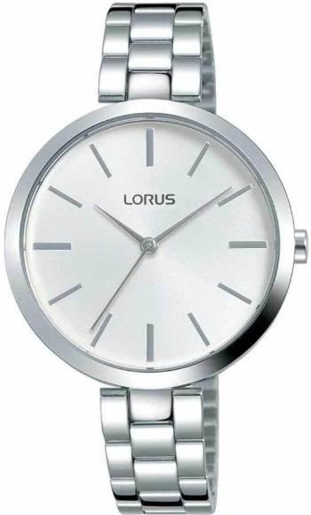 Lorus Ceas analogic RG207PX9