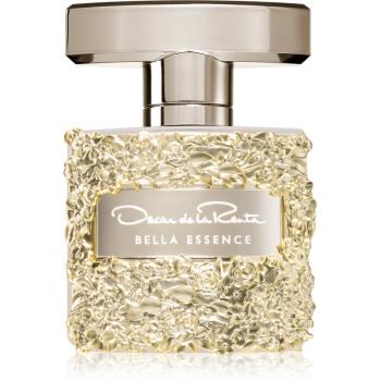 Oscar de la Renta Bella Essence Eau de Parfum pentru femei 30 ml