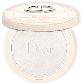 DIOR Dior Forever Couture Luminizer iluminator culoare 03 Pearlescent Glow 6 g