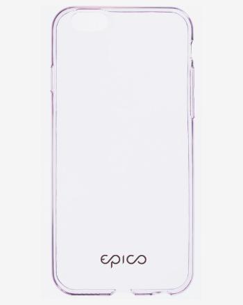 Epico Twiggy Gloss Husa pentru iPhone 6/6S Roz