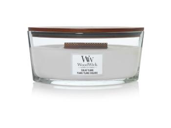 WoodWick Lumânare parfumată Solar Ylang 453,6 g