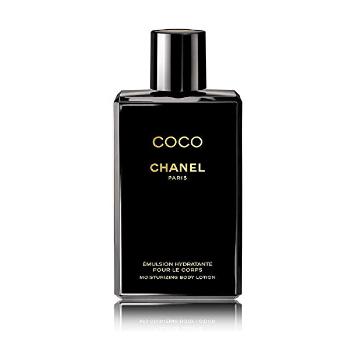 Chanel Coco - lapte de corp 200 ml