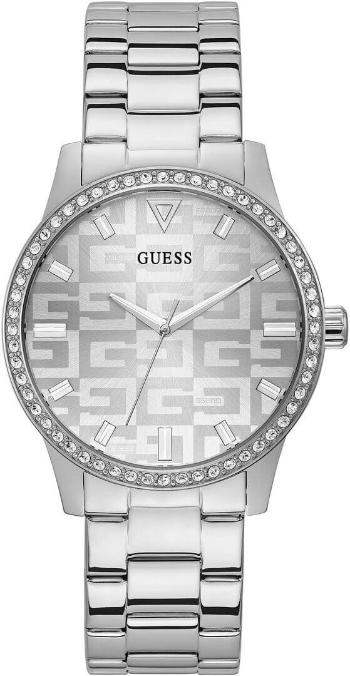 Guess G Check GW0292L1