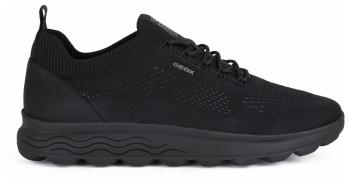 Geox Adidași pentru bărbați U Spherica U15BYA-0006K-C9997 44