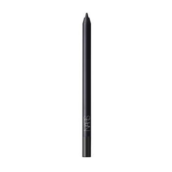 NARS Creion pentru ochi de lungă durată foarte pigmentat (High-Pigment Longwear Eyeliner) 1,1 g Via Veneto