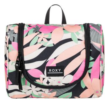 Roxy Geantă cosmetică Travel Dance Lugg ERJBL03291-KVJ4