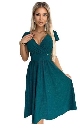 Rochie 425-6 MATILDE