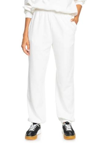 Roxy Pantaloni de trening pentru femei Days Go By Pant J Otlr ERJFB03309-WBK0 S