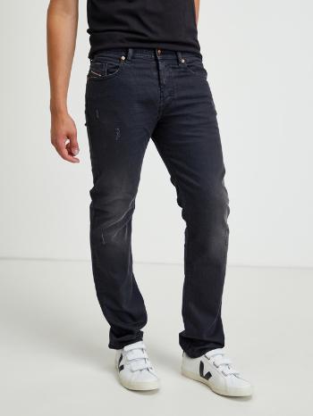 Diesel Buster Jeans Gri