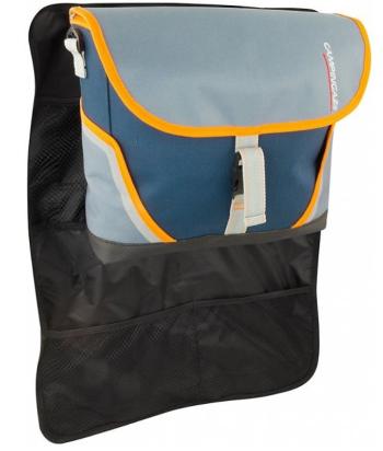 sac pentru a masina Campingaz tropic țar scaun Coolbag