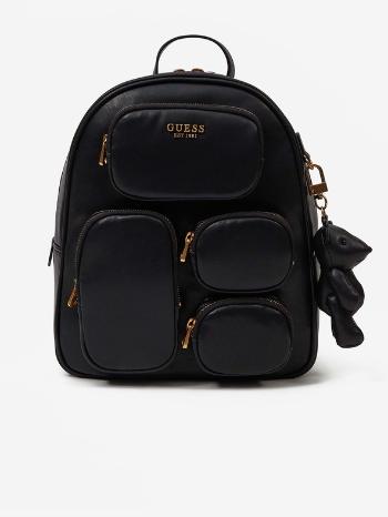 Guess Rucsac Negru