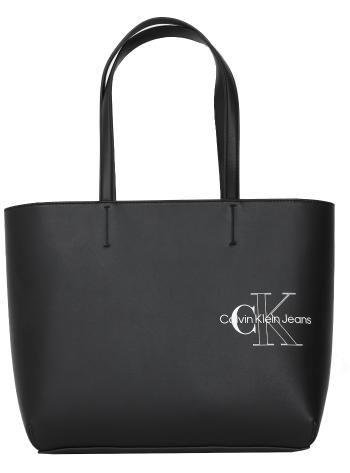 Calvin Klein Geantă pentru femei K60K609305BDS