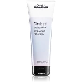 L’Oréal Professionnel Dia Light mască pentru amestecarea nuanțelor 250 ml