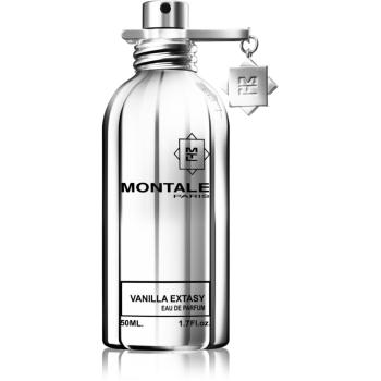 Montale Vanilla Extasy Eau de Parfum pentru femei 50 ml