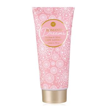 Accentra Loțiune de Corp Romantic Dreams ({{Body Lotion))) 200 ml