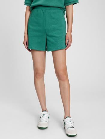 GAP Pantaloni scurți Verde