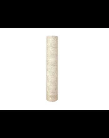 TRIXIE Stâlp de rezervă sisal 9 / 60 cm