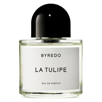 Byredo La Tulipe - EDP 2 ml - eșantion cu pulverizator