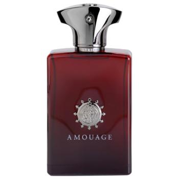 Amouage Lyric Eau de Parfum pentru bărbați 100 ml