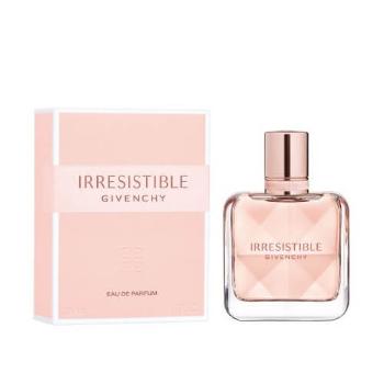 Givenchy Irezistibil - EDP 2 ml - eșantion cu pulverizator