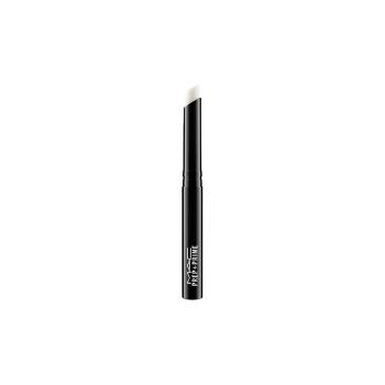 MAC Cosmetics Bază de ruj incoloră Prep + Prime 1,7 g