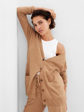 GAP Cardigan Maro