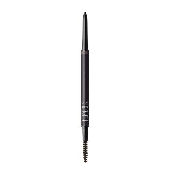 NARS Creion cu două fețe pentru sprâncene (Brow Perfector) 0,1 g Naia