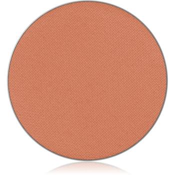 Anastasia Beverly Hills Singles fard ochi culoare Burnt Orange 1,7 g