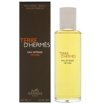 Hermes Terre D`Hermes Eau Intense - EDP cartuș 125 ml