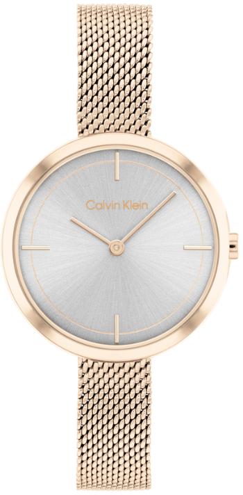 Calvin Klein Beam 25200187