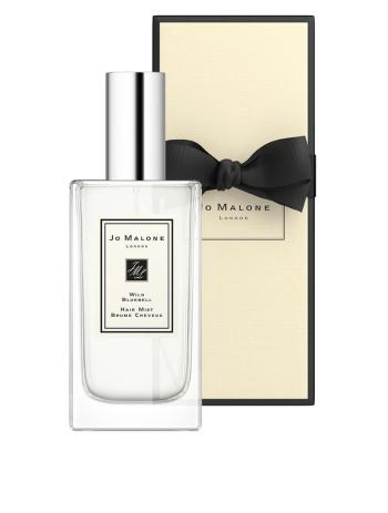 Jo Malone Wild Bluebell - fixativ pentru păr 30 ml