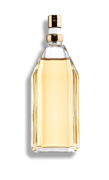 Guerlain Shalimar - EDP (reumplere) 50 ml