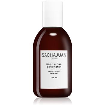 Sachajuan Moisturizing balsam hidratant 250 ml