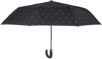 Perletti Umbrelă pliabilă 26400.2