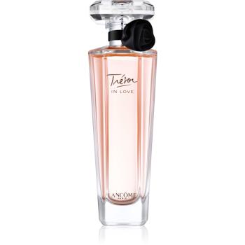 Lancôme Trésor in Love Eau de Parfum pentru femei 75 ml
