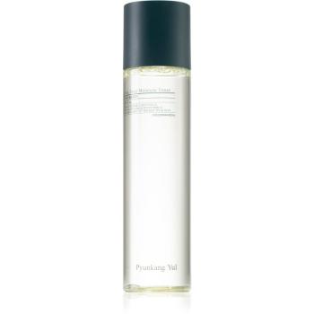 Pyunkang Yul Calming Moisture Deep Toner calmant tonic pentru o hidratare intensa 150 ml