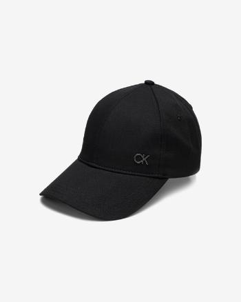 Calvin Klein BB Șapcă de baseball Negru
