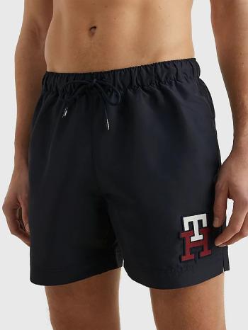 Tommy Hilfiger Underwear Costum de baie Albastru