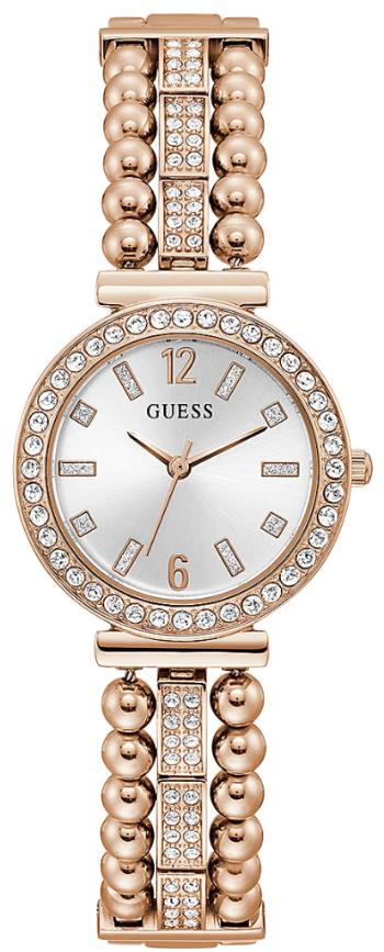 Guess Gala GW0401L3