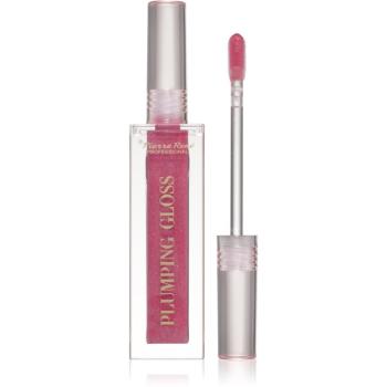 Pierre René Professional Lip Gloss luciu de buze pentru un volum suplimentar culoare 03 Ice Kisses 5 ml