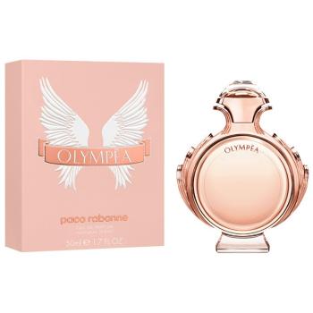 Paco Rabanne Olympea - EDP 50 ml