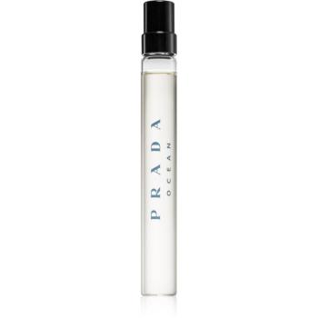 Prada Luna Rossa Ocean parfum pentru bărbați 10 ml