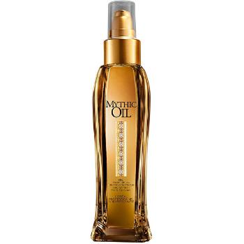 L´Oréal Professionnel Ulei de păr Nutritiv care conține ulei de argan pentru toate tipurile de păr Mythic Oil (Nourishing Oil) 100 ml