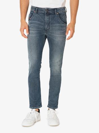 Diesel Krooley-T Jeans Albastru