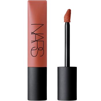 NARS Air Matte Lip Color ruj lichid mat culoare MOROCCO 8 ml