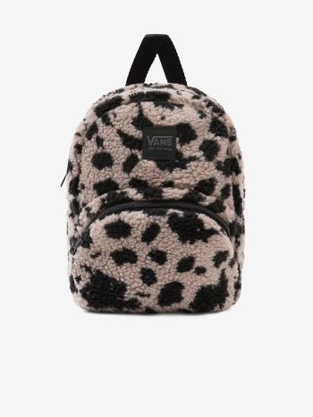 Vans Black Sheep Rucsac Bej