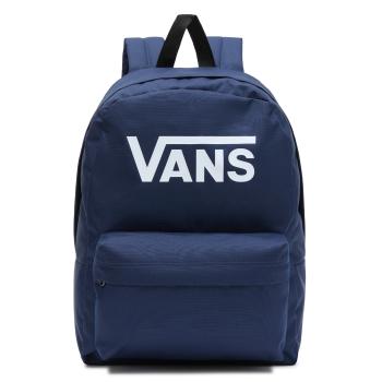 VANS Rucsac Old Skool Print VN000H50LKZ1