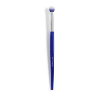 Revolution Perie pentru ochi Relove Queen Pigment (Blending Brush)